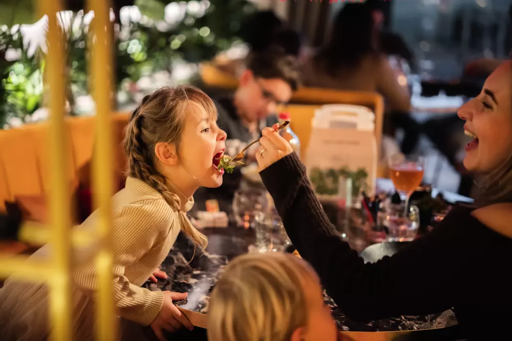 Mooi Bemelen Resort - Green Resorts