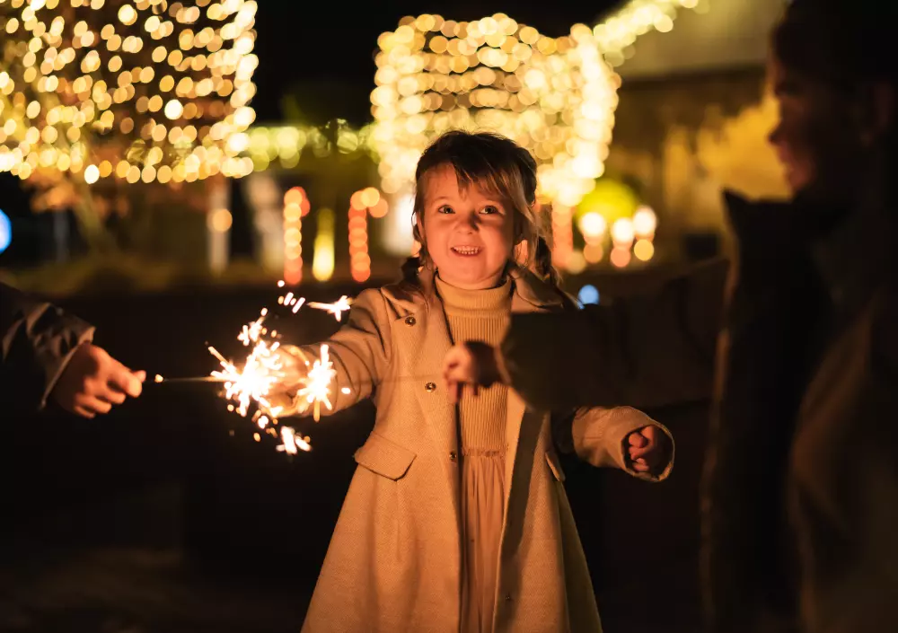 Mooi Bemelen Resort - Green Resorts