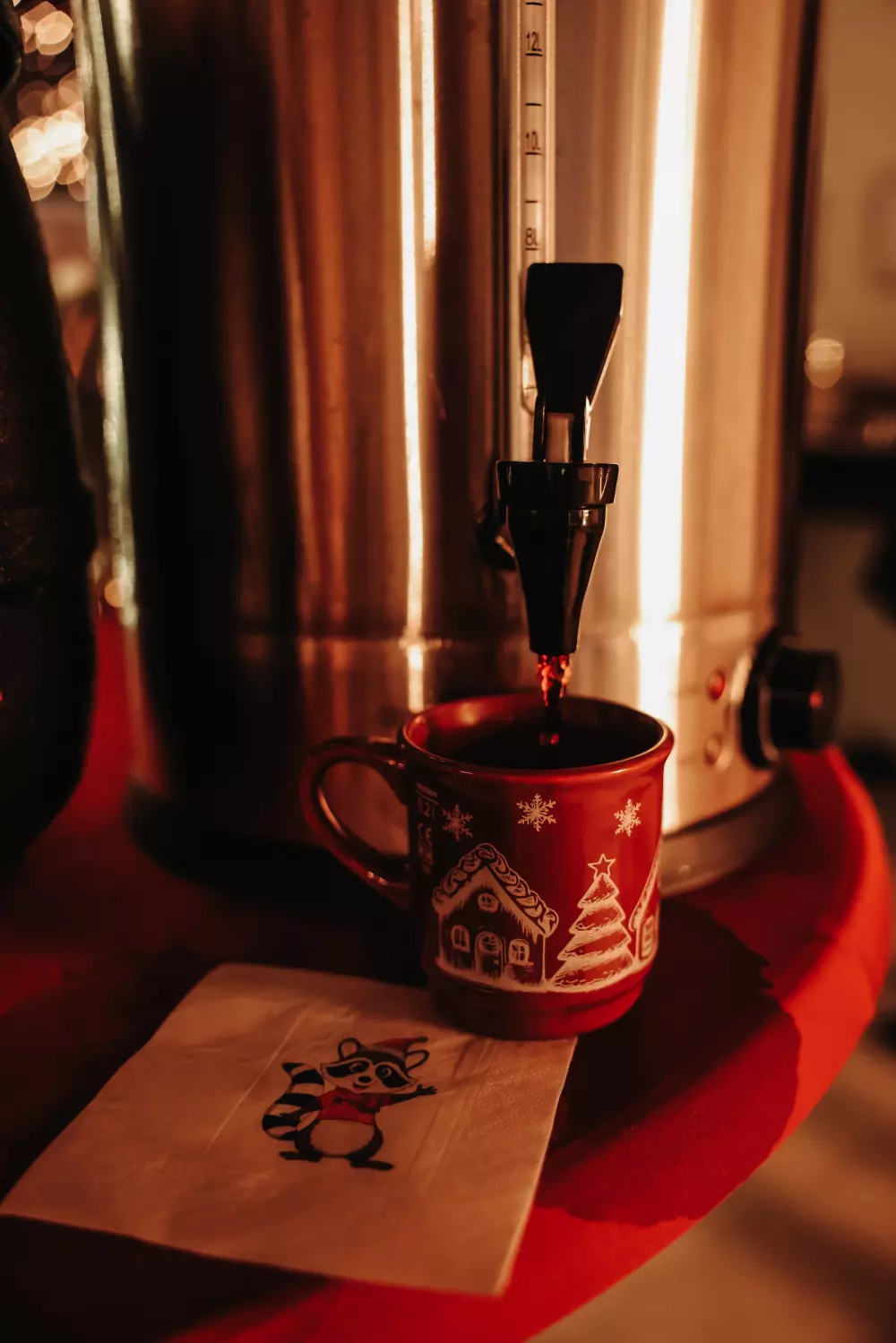 Mooi Bemelen Resort - Green Resorts