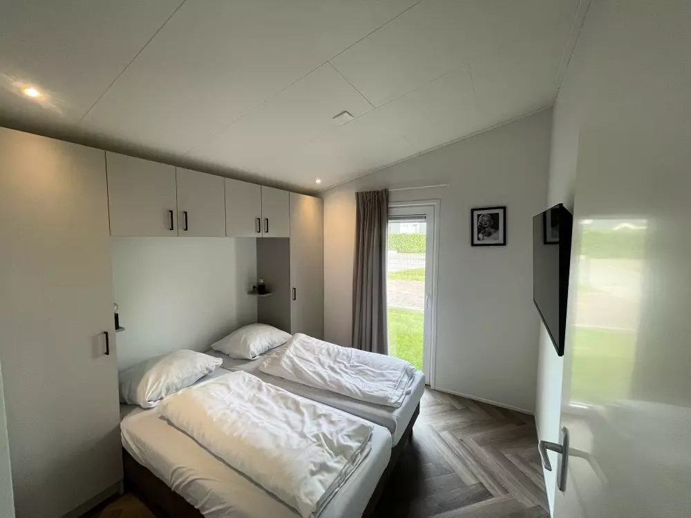 Mooi Bemelen Resort - Green Resorts