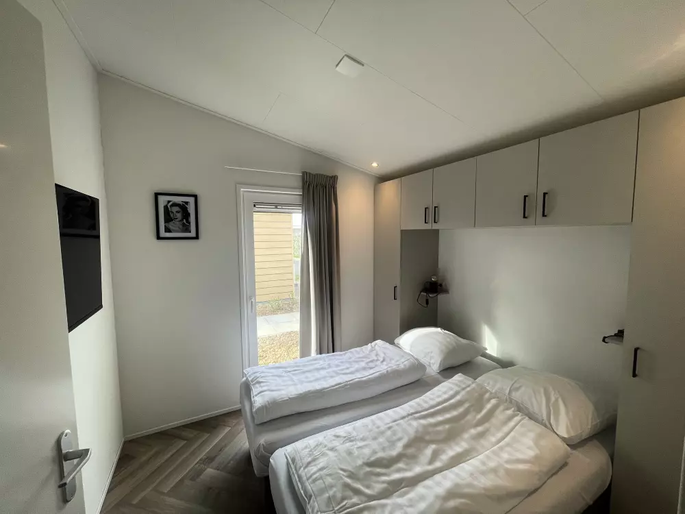 Mooi Bemelen Resort - Green Resorts