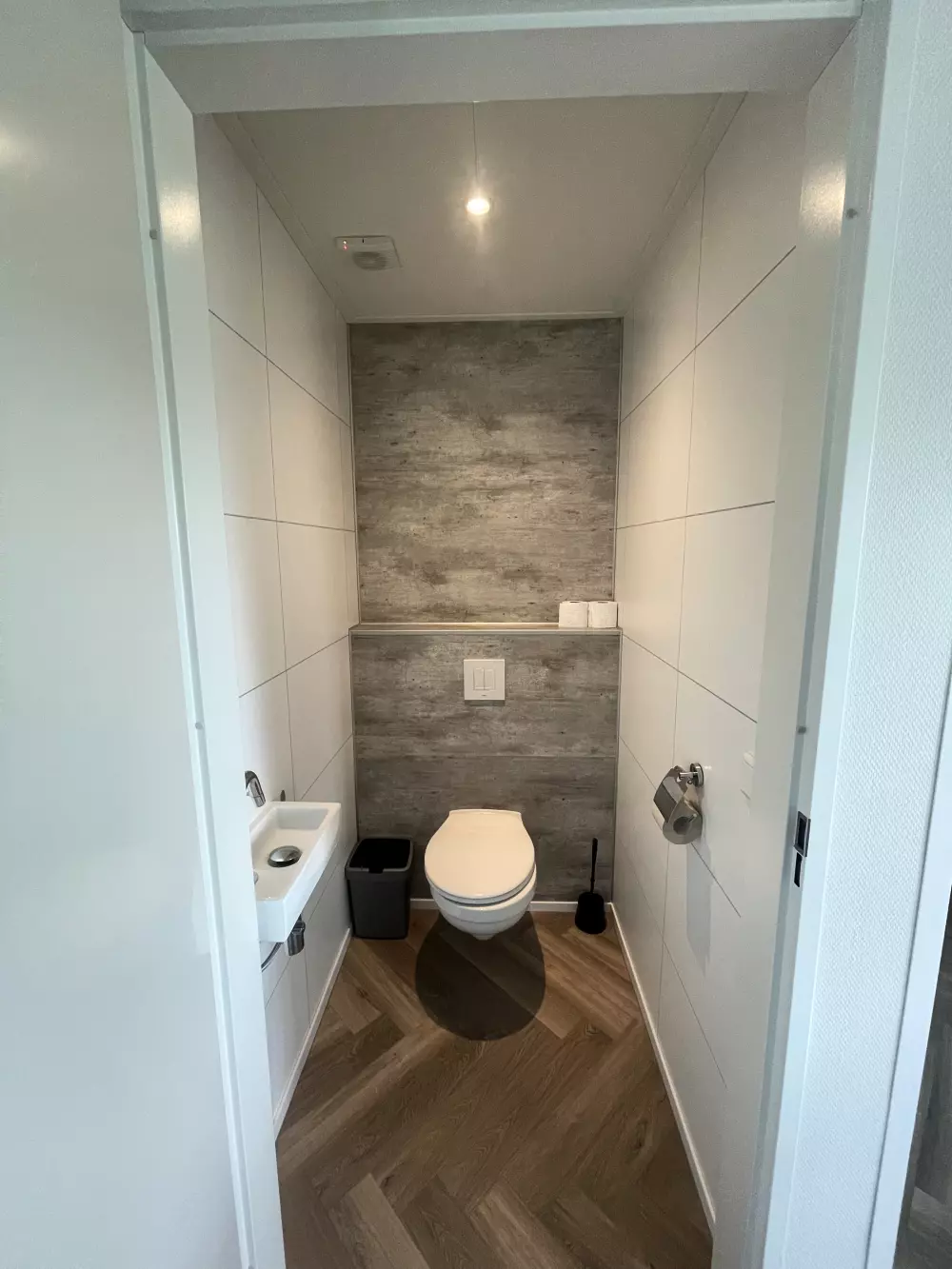 Mooi Bemelen Resort - Green Resorts