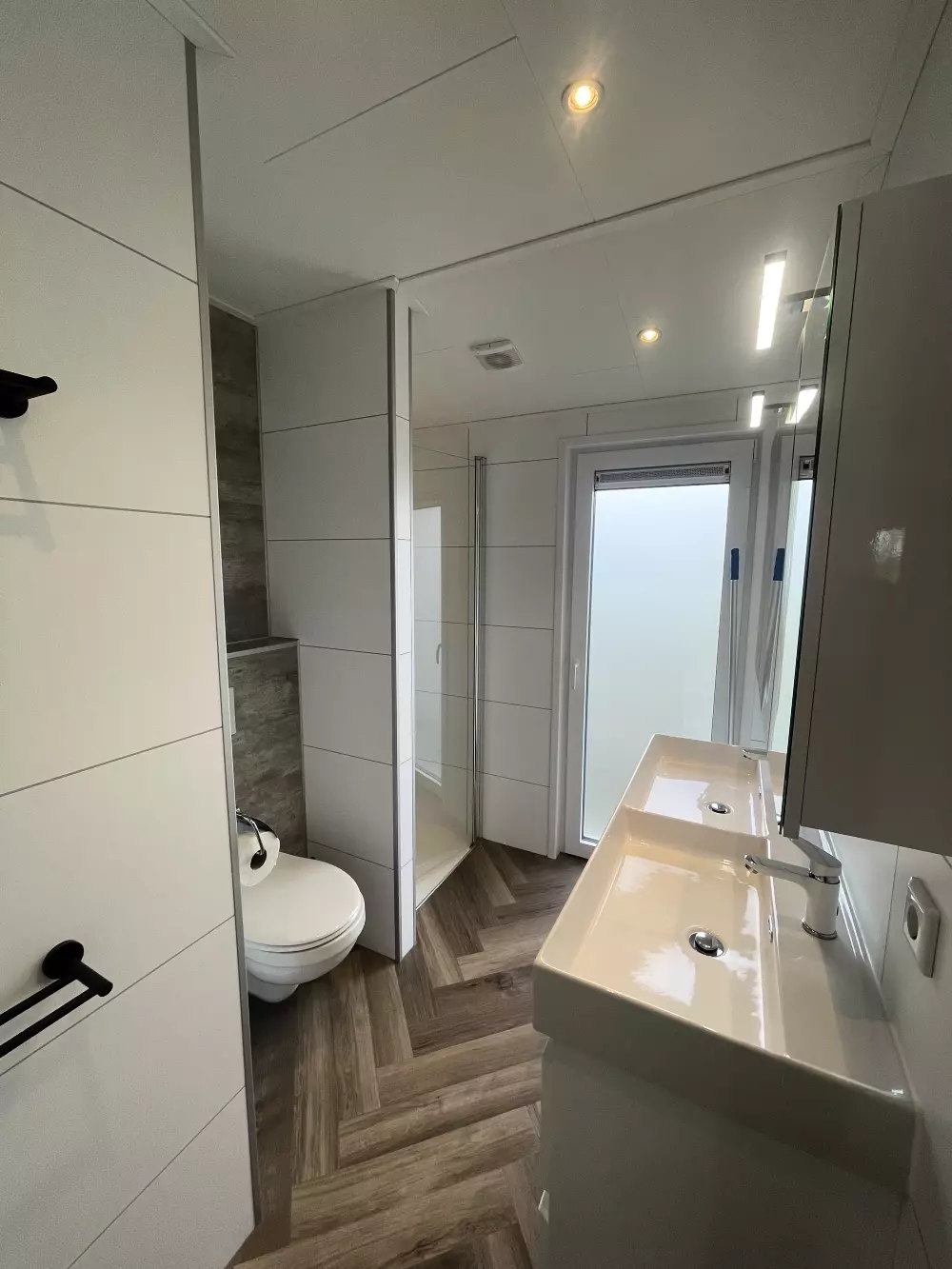 Mooi Bemelen Resort - Green Resorts