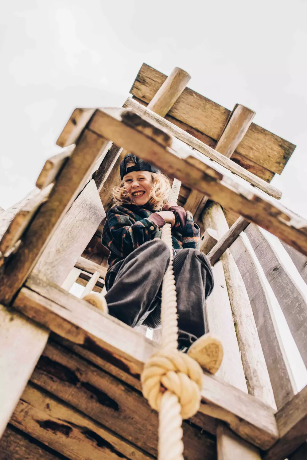 Mooi Bemelen Resort - Green Resorts