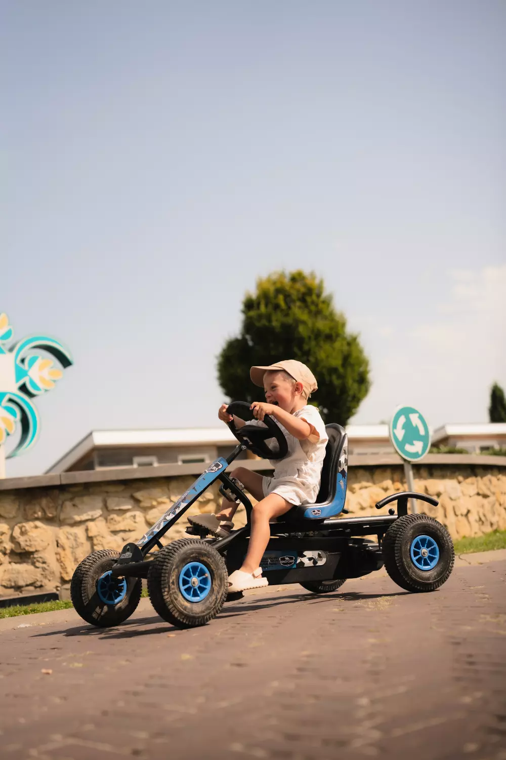 Mooi Bemelen Resort - Green Resorts