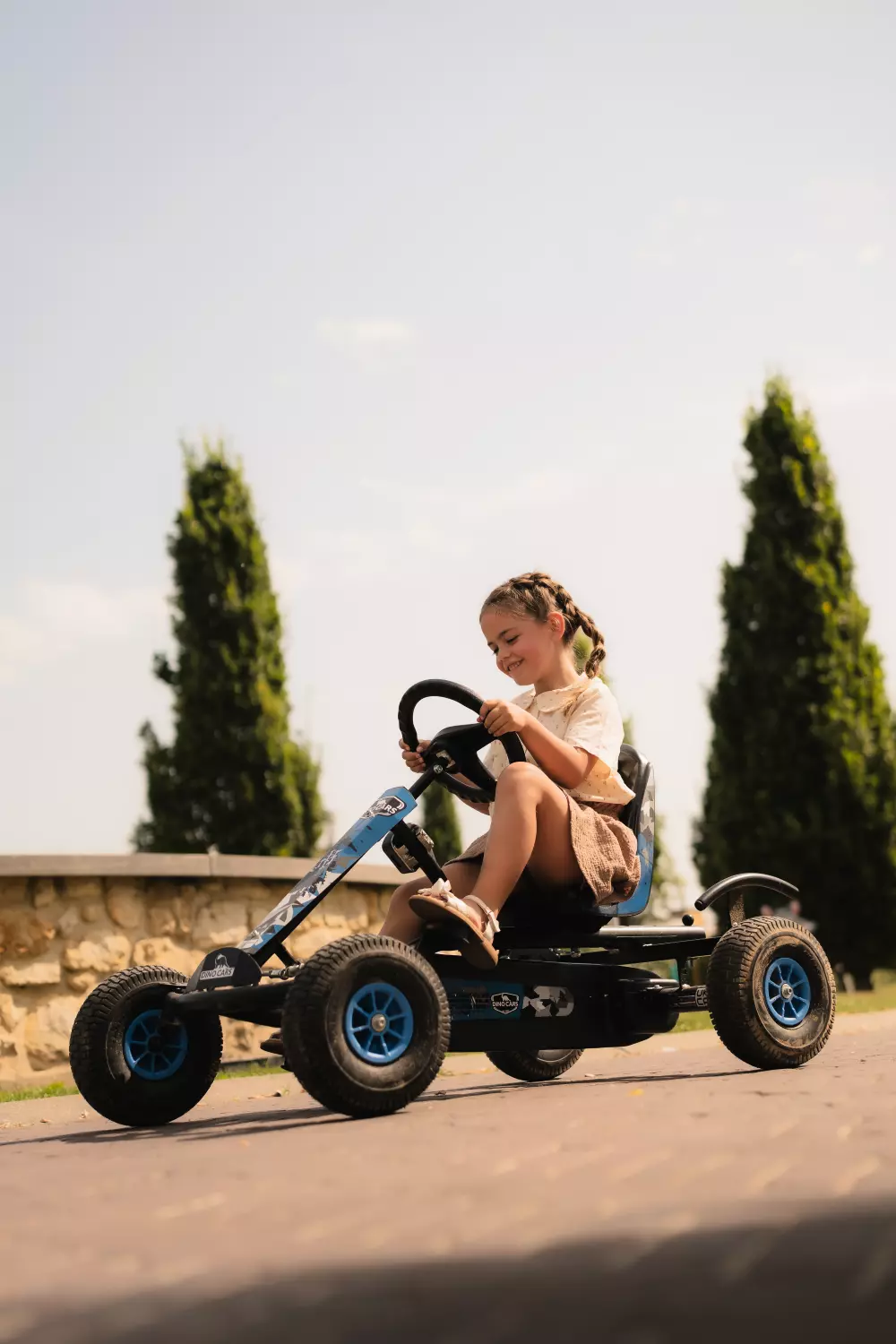 Mooi Bemelen Resort - Green Resorts