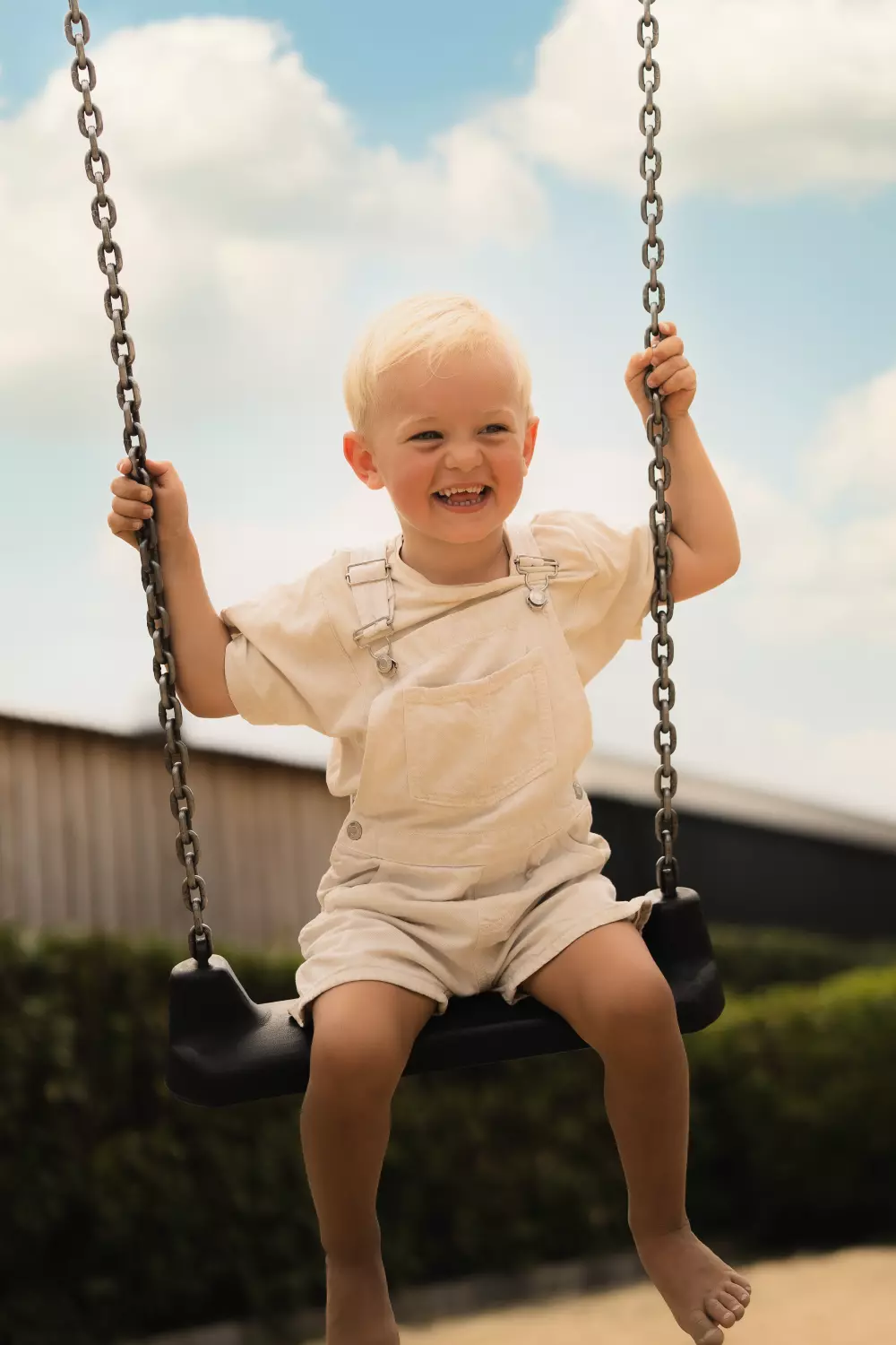 Mooi Bemelen Resort - Green Resorts