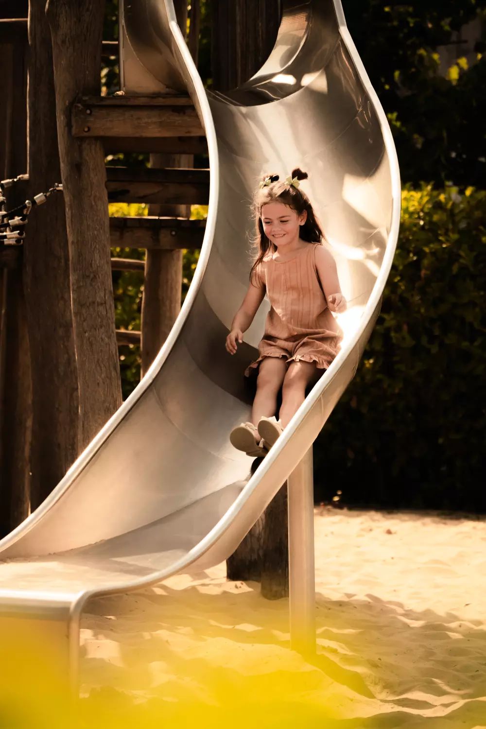 Mooi Bemelen Resort - Green Resorts