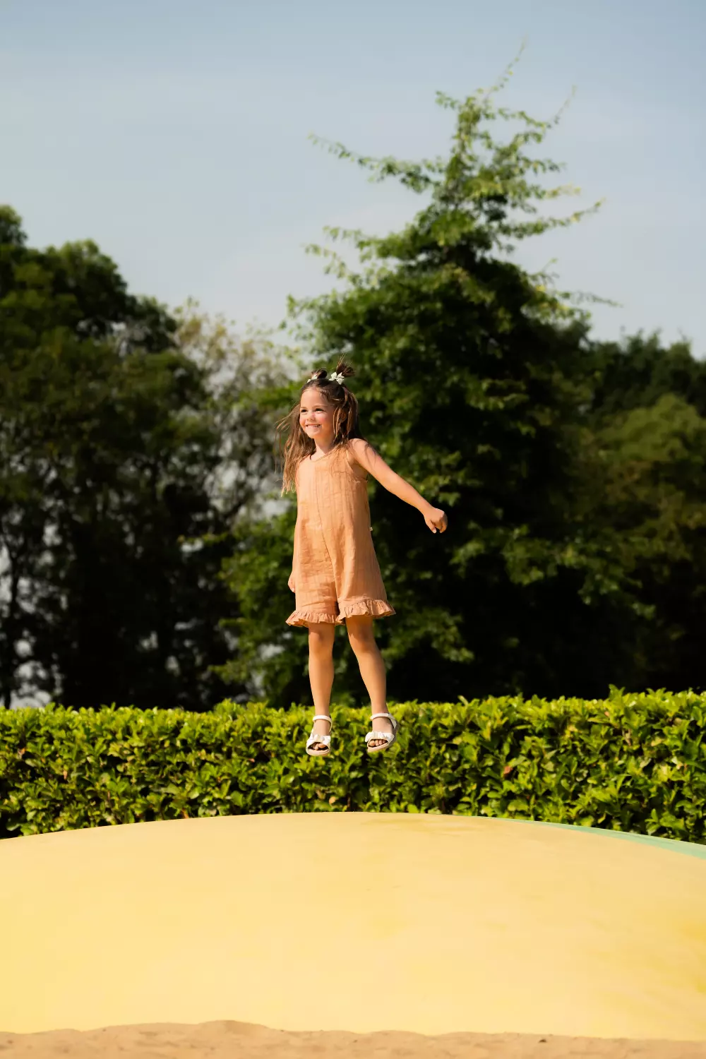 Mooi Bemelen Resort - Green Resorts