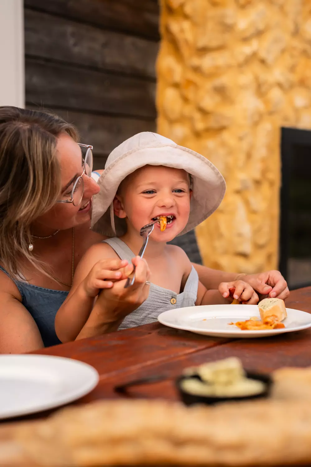 Mooi Bemelen Resort - Green Resorts