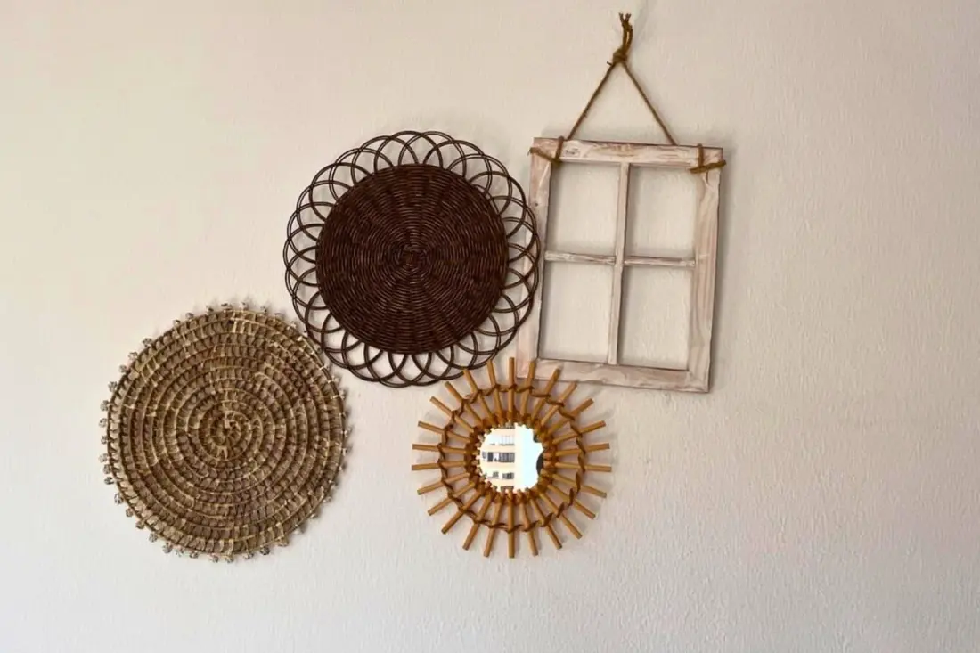 Apartman design, medence, parkoló, közel a strandhoz