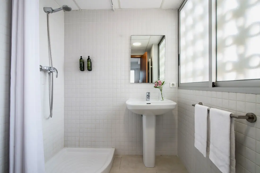 Residence Pierre & Vacances Benidorm Levante (Ergebnisse empfohlen)