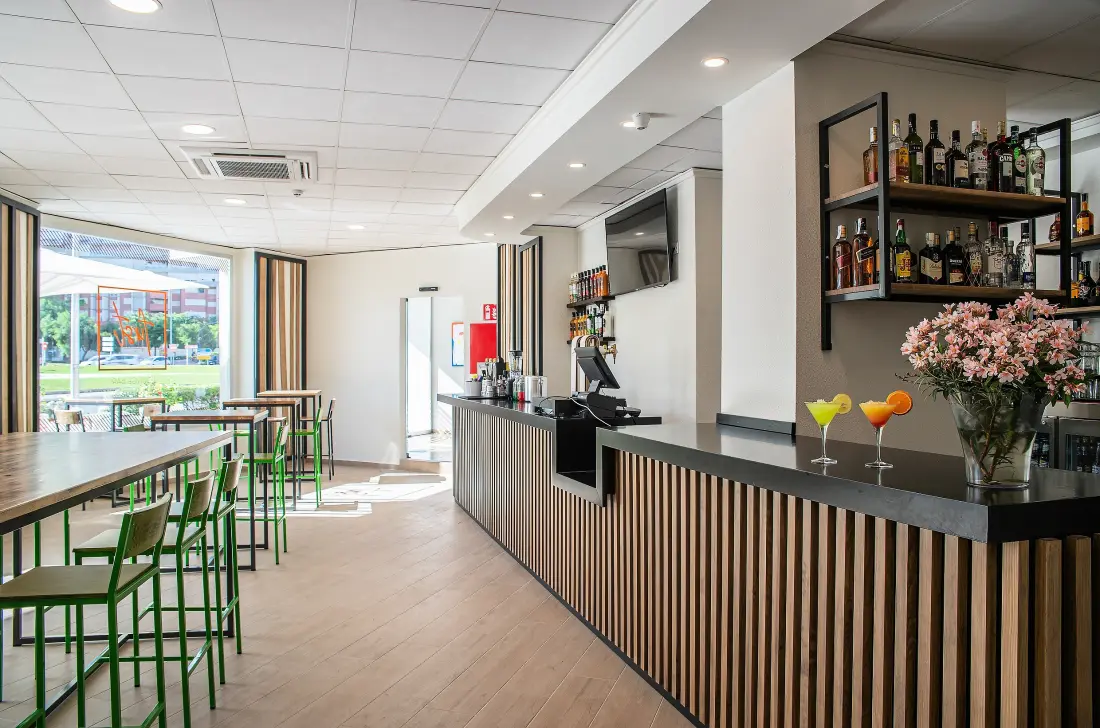 Residence Pierre & Vacances Benidorm Levante (Ergebnisse empfohlen)