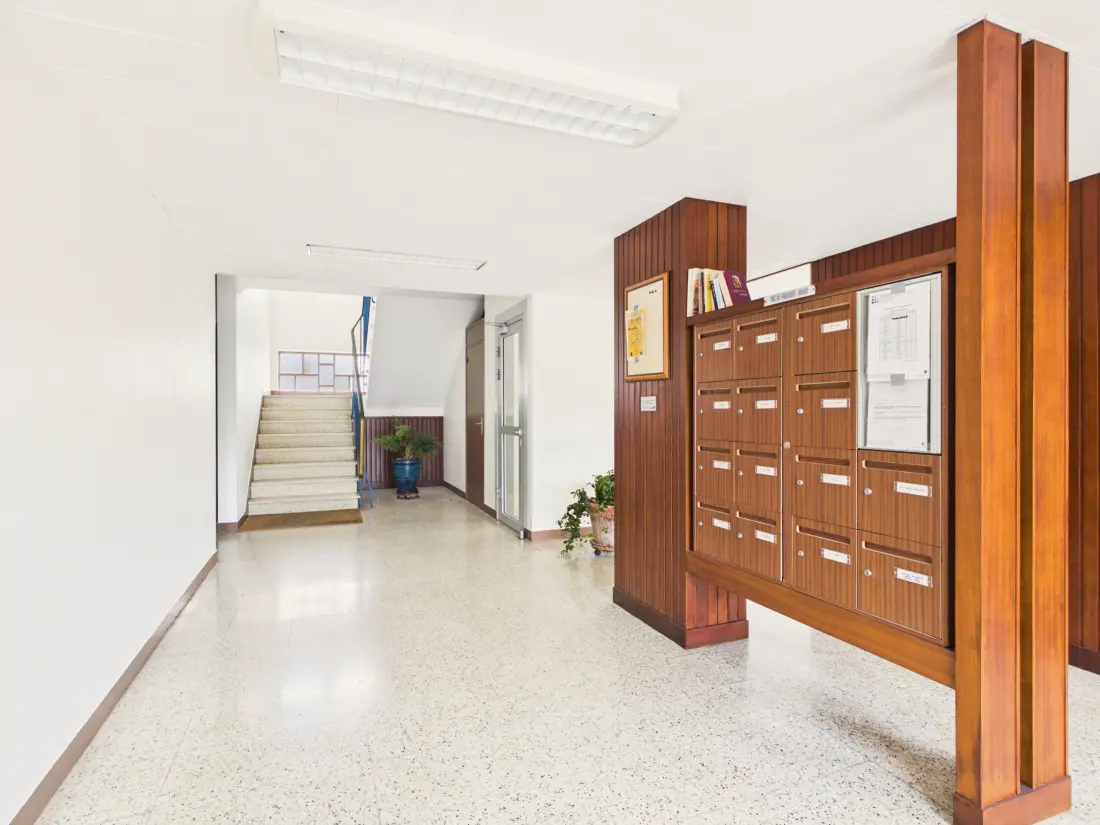 Appartements à Bénodet