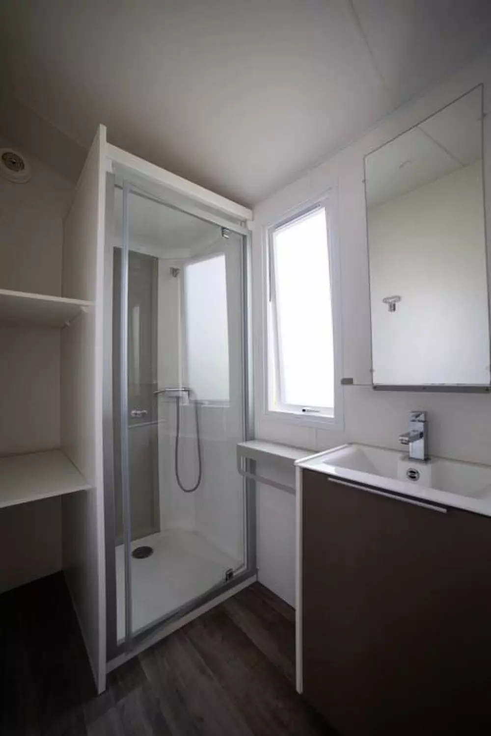 Camping de la Plage4 Sterren★★★★