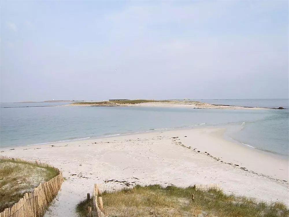 Camping de la Plage4 Sterren★★★★