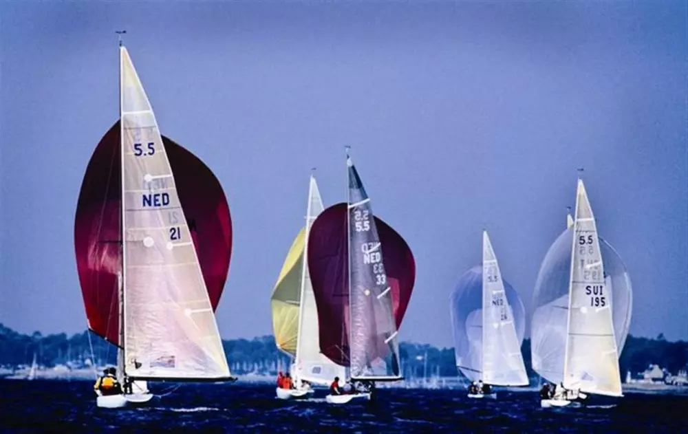 Camping de la Plage4 Sterren★★★★