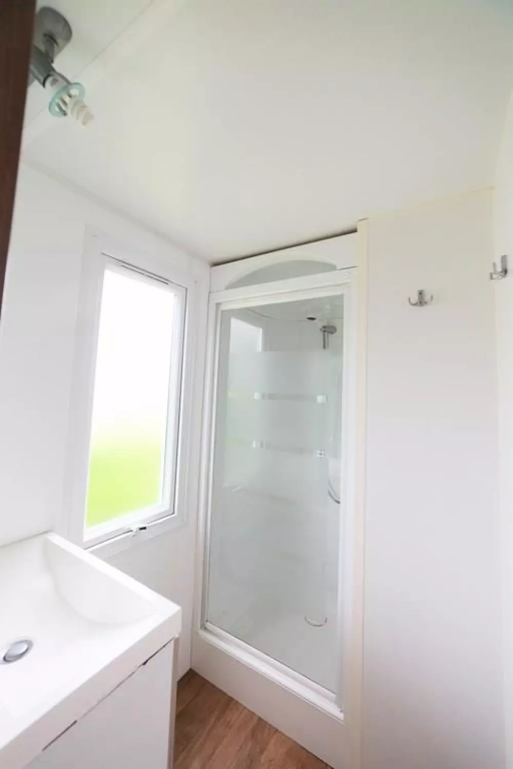 Camping de la Plage4 Sterren★★★★