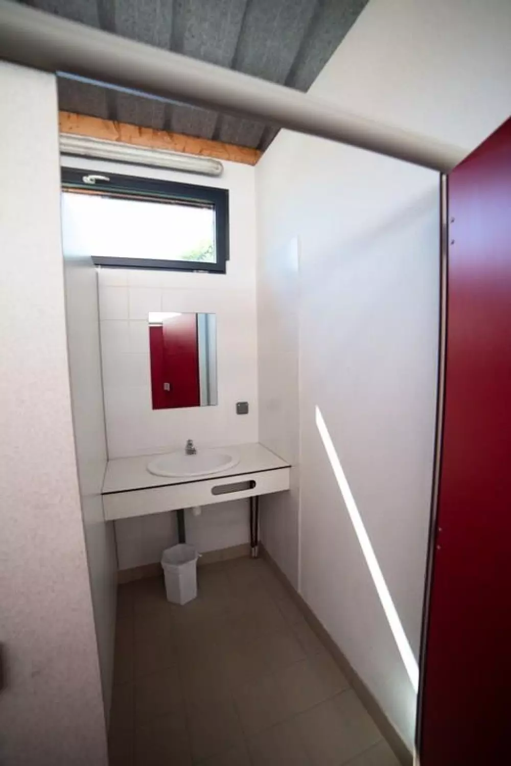 Camping de la Plage4 Sterren★★★★