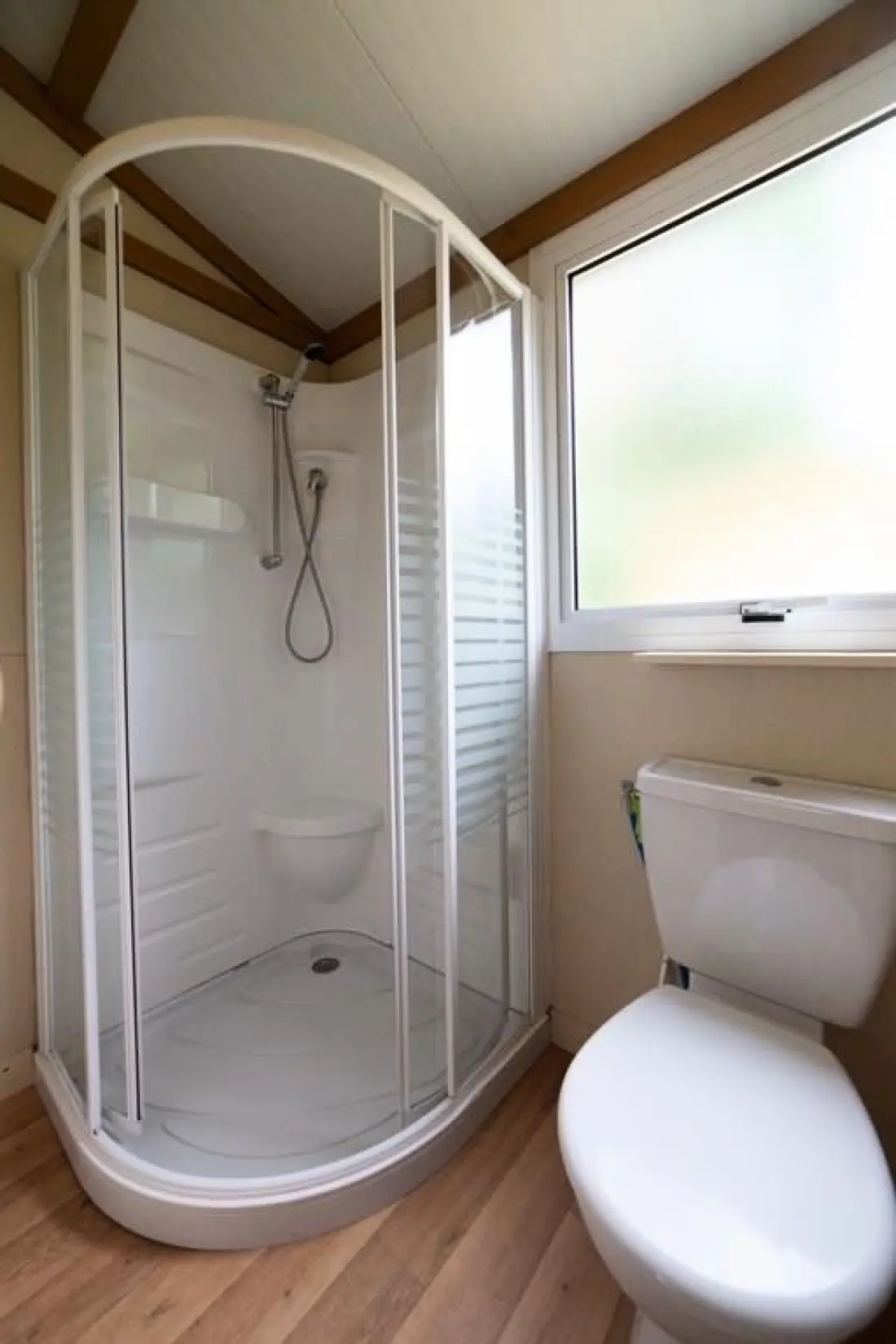 Camping de la Plage Bénodet 4 étoiles★★★★