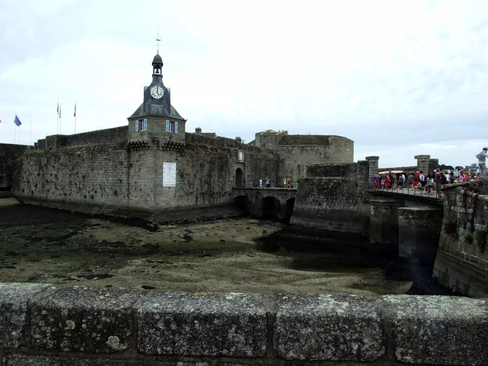 Camping de la Plage4 Sterren★★★★