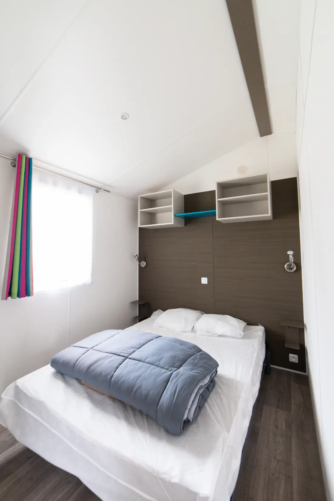 Camping de la Plage Bénodet 4 étoiles★★★★