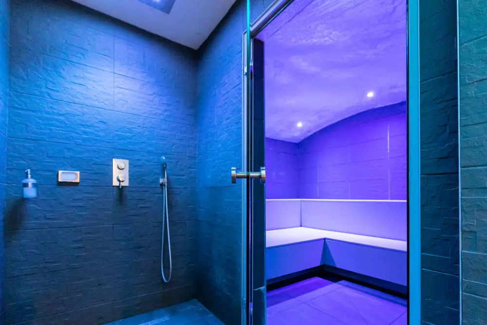 Campingplatz Port de Plaisance4 Sterne★★★★