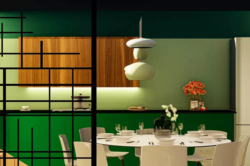 Camping Sandaya Escale Saint-Gilles 5 Sterren★★★★★