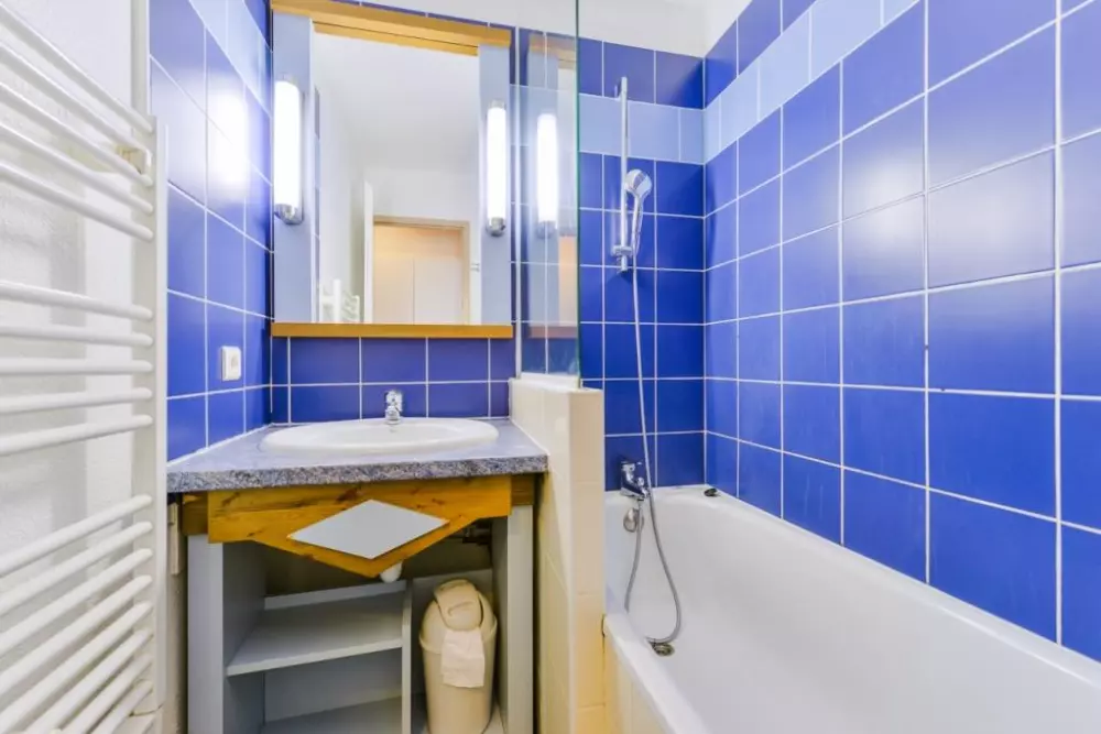 Cap Glénan - maeva Strona główna