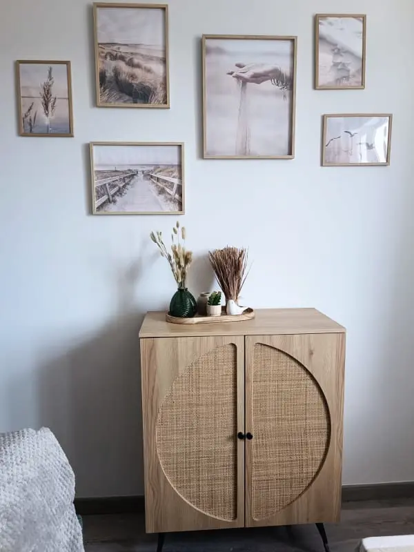 4. rész 2 percig