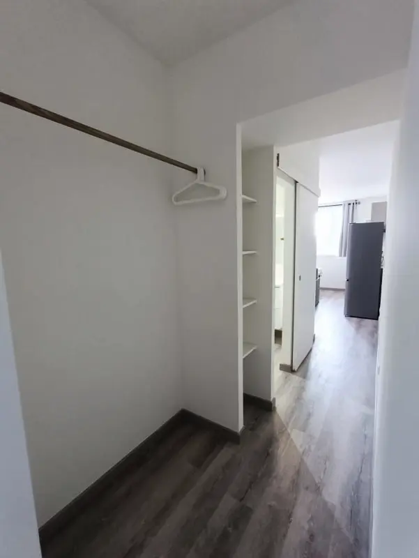4. rész 2 percig