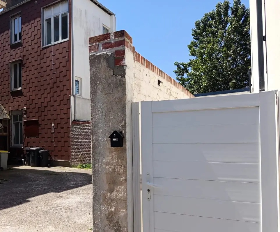 4. rész 2 percig