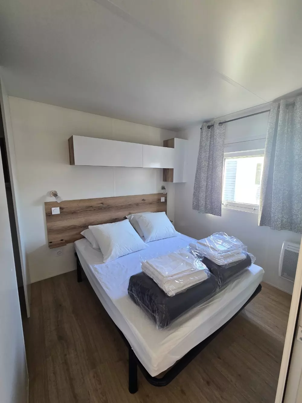 Campingplatz Paradis Belle Dune 6 Sterne★★★★★★