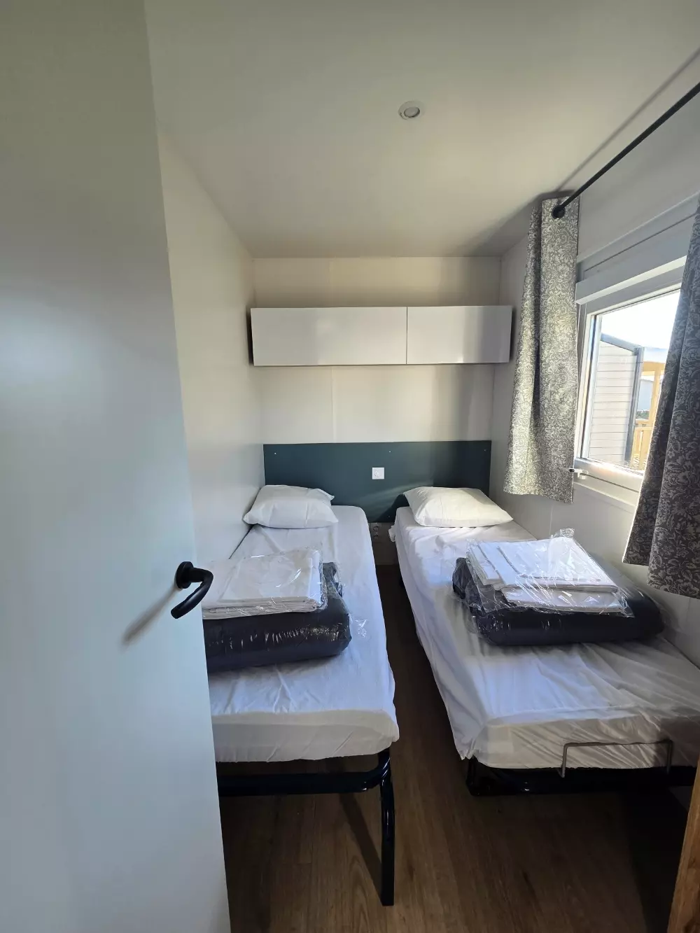 Campingplatz Paradis Belle Dune 6 Sterne★★★★★★