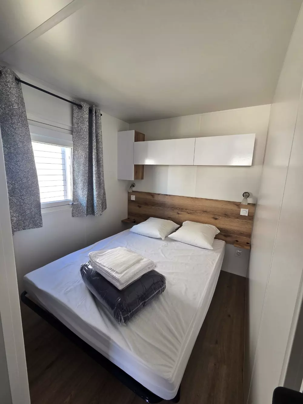 Campingplatz Paradis Belle Dune 6 Sterne★★★★★★