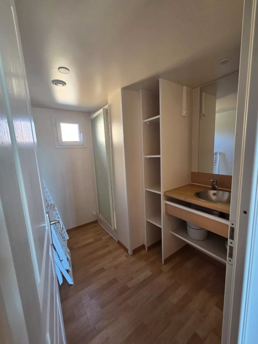 Campingplatz Paradis Belle Dune 6 Sterne★★★★★★