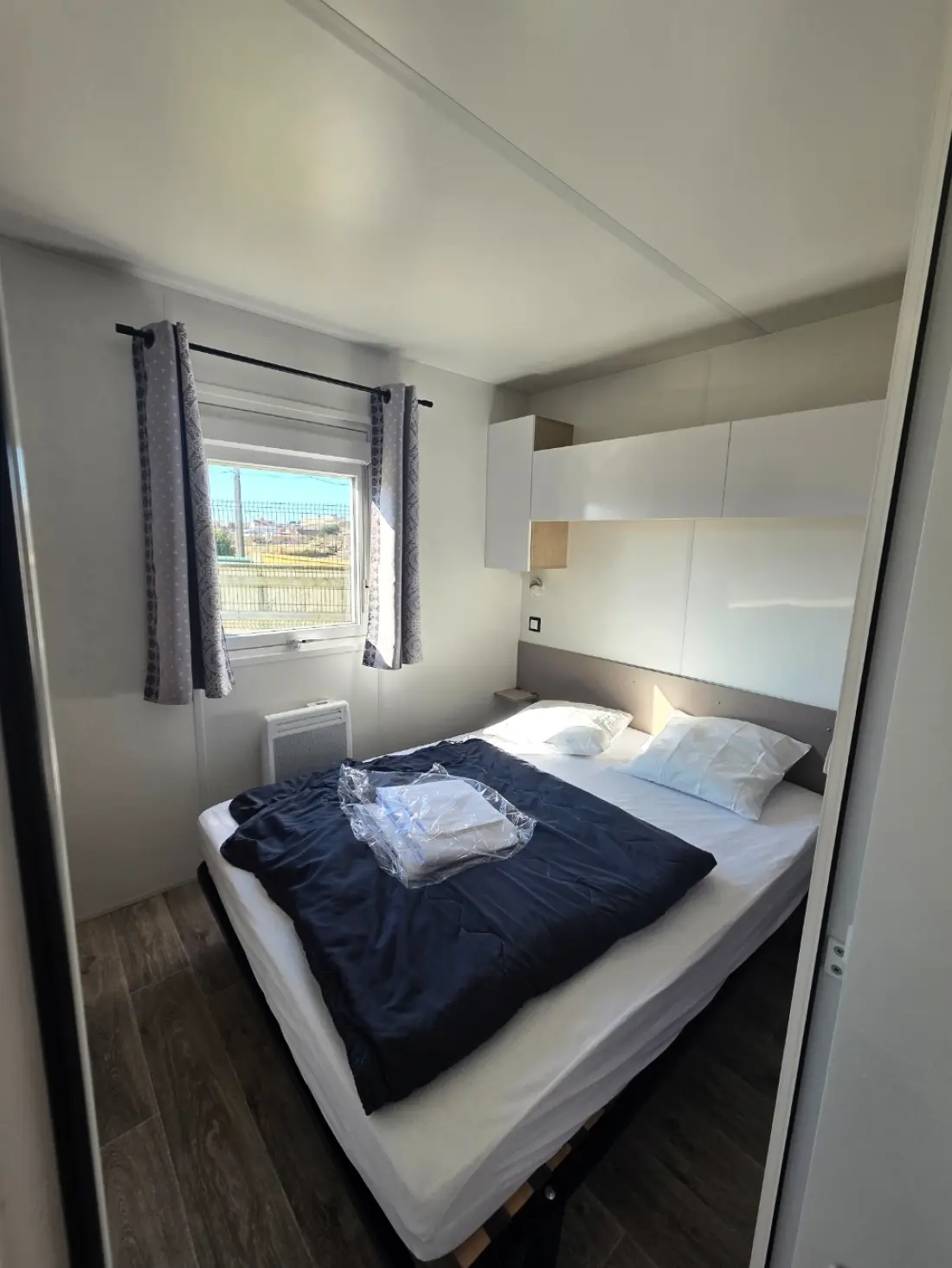 Camping Paradis Belle Dune 5 étoiles★★★★★