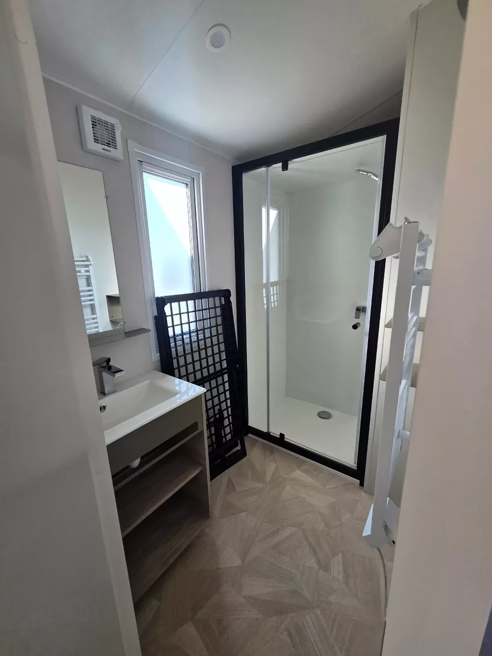 Campingplatz Paradis Belle Dune 6 Sterne★★★★★★