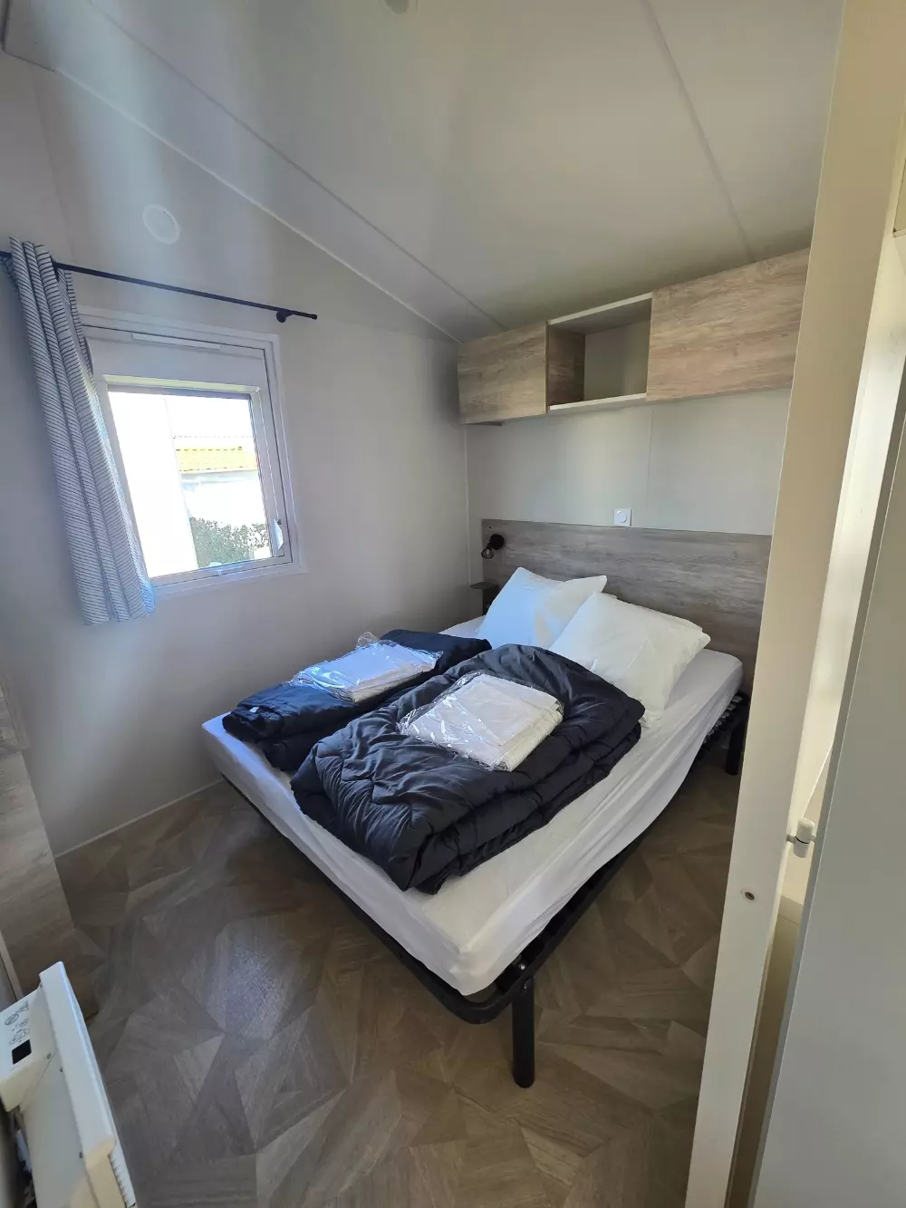 Campingplatz Paradis Belle Dune 6 Sterne★★★★★★