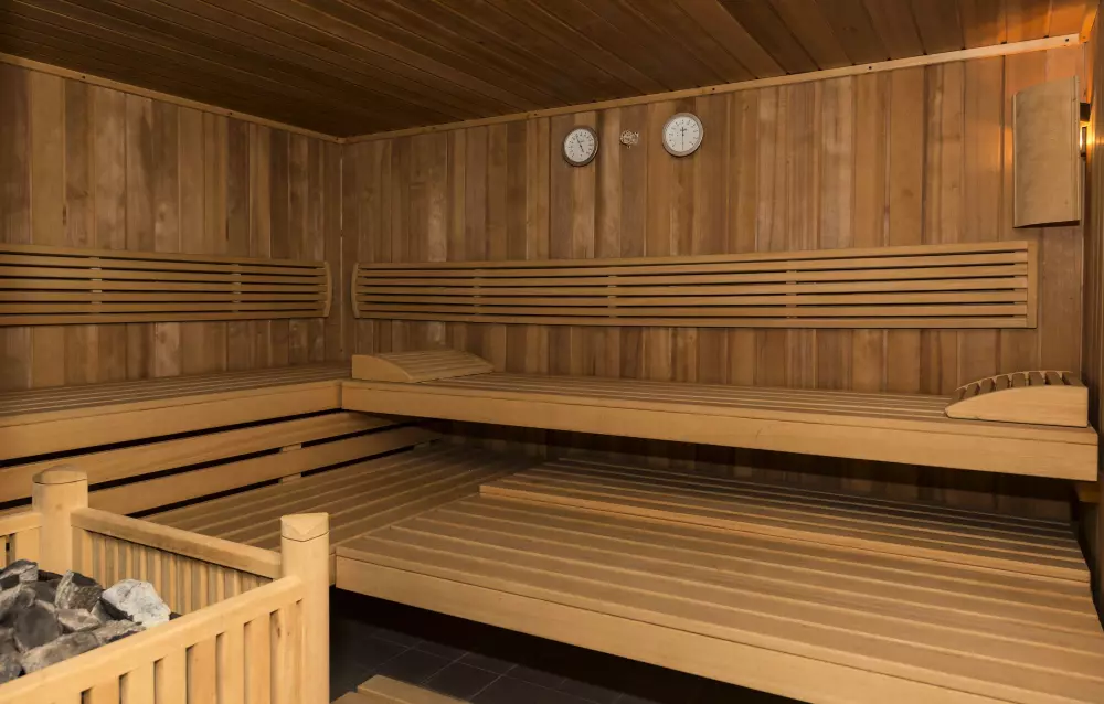 Odalys Residence Le Domaine des Rois 3 Stars★★★