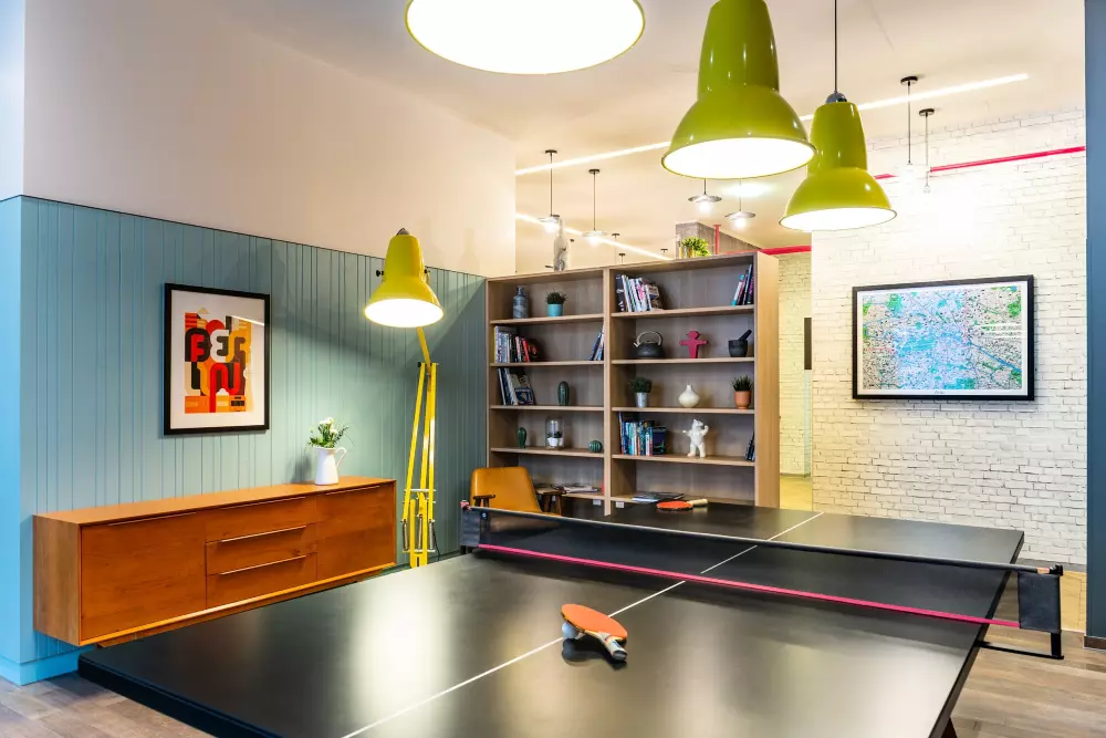 Aparthotel Adagio Berlin Kurfürstendamm