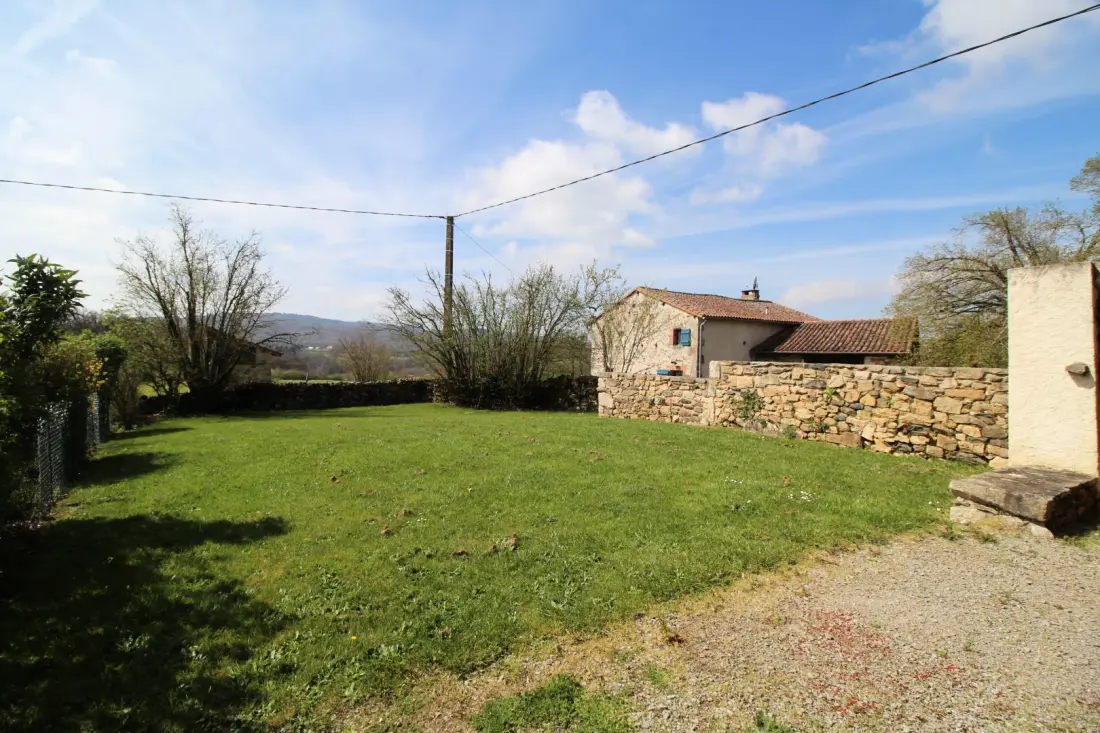 Gîte de France De schaapskooi met 3 oren