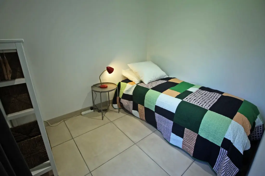 Gîte de France Het rozenhuis 3 oren