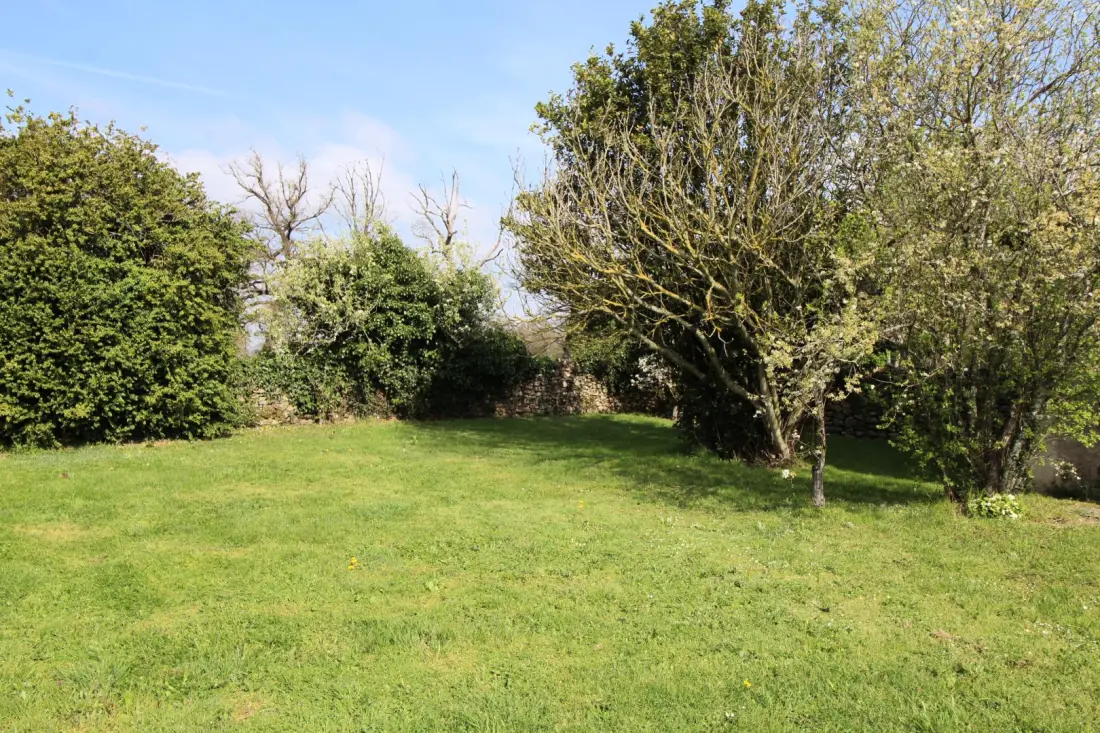Gîte de France Het huis van de 3-arenazijnmaker
