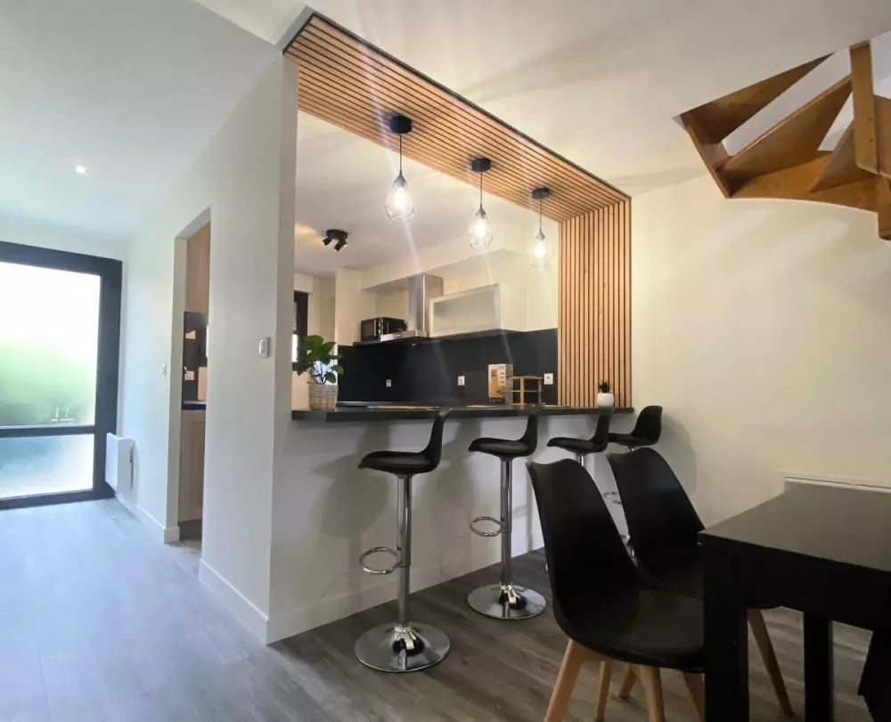 Campingplatz La Croix du Vieux Pont