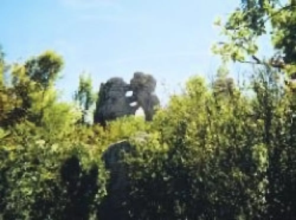 Camping Sunêlia Mazet-Plage 4 Sterne★★★★