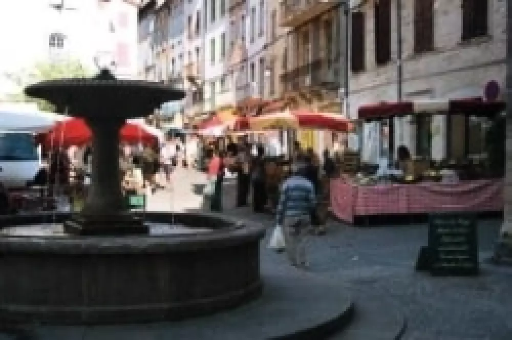 Camping Sunêlia Mazet-Plage 4 Sterne★★★★