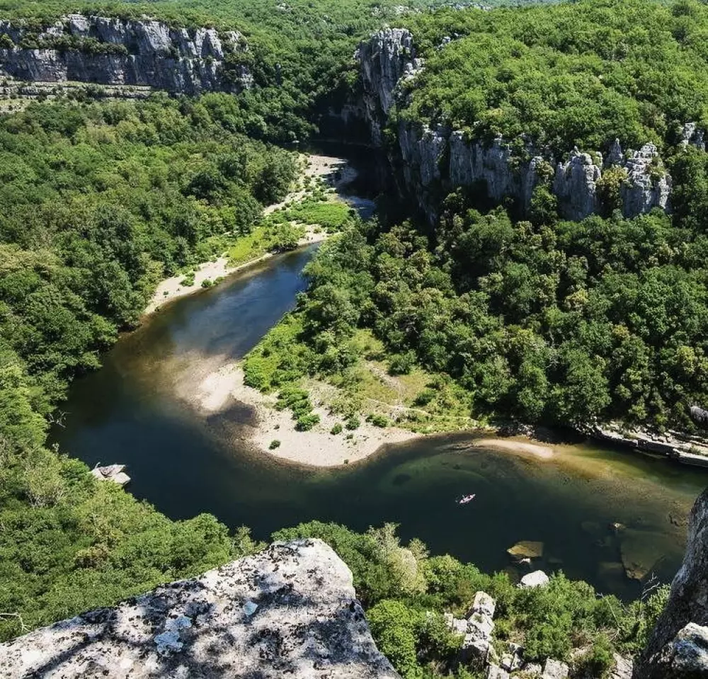 Camping Sunêlia Mazet-Plage 4 Sterne★★★★