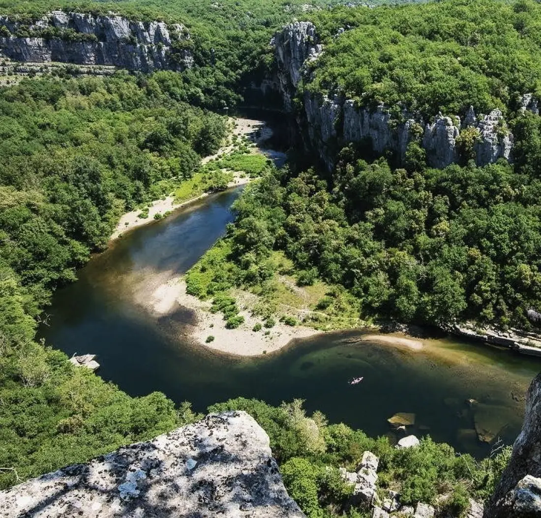 Camping Sunêlia Mazet-Plage 4 Sterne★★★★