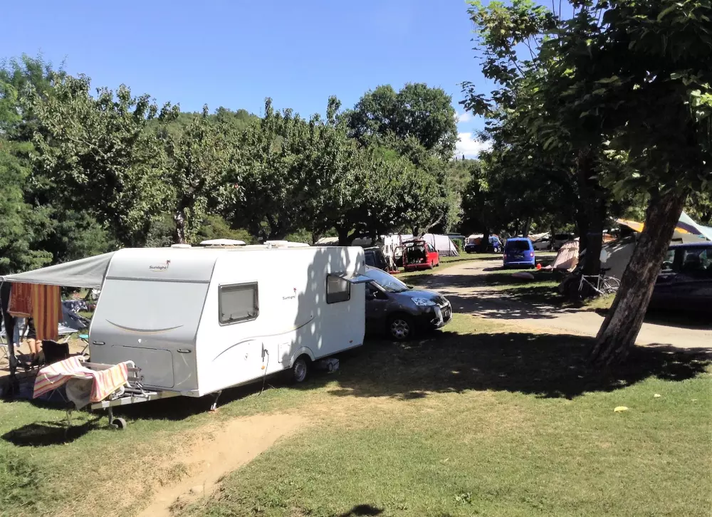 Camping Sunêlia Mazet-Plage 4 Sterne★★★★